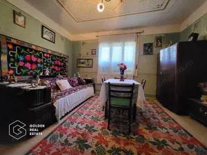 Casa  cu 3 corpuri de cladire, sat Lalasint - imagine 11