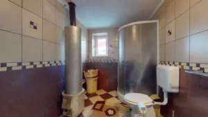 Casă cu suflet în Întorsura Buzăului – comision 0% - imagine 6