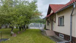 Casă cu suflet în Întorsura Buzăului – comision 0% - imagine 12