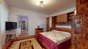 Casă cu suflet în Întorsura Buzăului – comision 0% - imagine 3