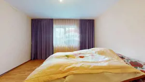 Casă cu suflet în Întorsura Buzăului – comision 0% - imagine 8