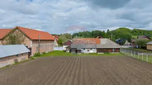 Casă cu suflet în Întorsura Buzăului – comision 0% - imagine 14