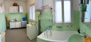 Casă / Vilă cu 7 camere de vânzare - imagine 10