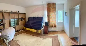 Casă / Vilă cu 7 camere de vânzare - imagine 13