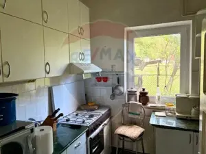 Casă / Vilă cu 7 camere de vânzare - imagine 11