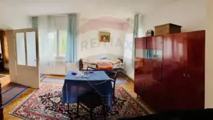 Casă / Vilă cu 7 camere de vânzare - imagine 14