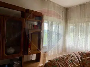 Casă / Vilă cu 7 camere de vânzare - imagine 5