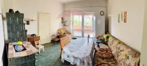 Casă / Vilă cu 7 camere de vânzare - imagine 9