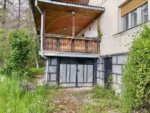 Casă / Vilă cu 7 camere de vânzare - imagine 3