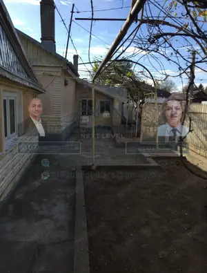 Casă - Tecuci / Strada Ion Heliade Rădulescu - imagine 13