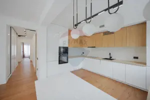 De vânzare casă ready to move în zona Dealuri Oradea - imagine 2