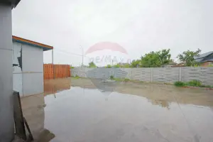 Hală de închiriat – zona Ioșia, Oradea - imagine 4