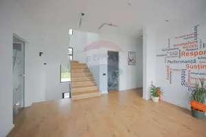 De închiriat clădire de birouri în zona Nicolae Grigorescu - imagine 5