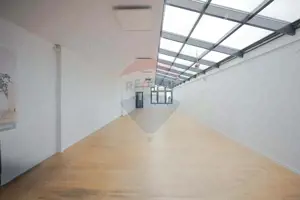 De închiriat clădire de birouri în zona Nicolae Grigorescu - imagine 6