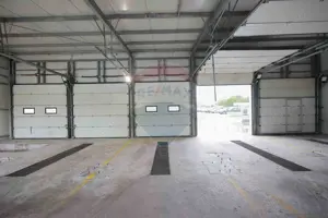 Hală de închiriat – zona Ioșia, Oradea - imagine 2