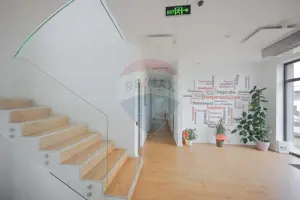 De închiriat clădire de birouri în zona Nicolae Grigorescu - imagine 4