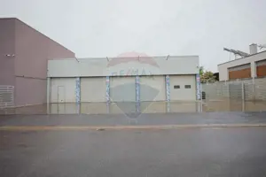 Hală de închiriat – zona Ioșia, Oradea - imagine 3