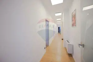 De închiriat clădire de birouri în zona Nicolae Grigorescu - imagine 15