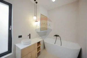 De vânzare casă ready to move în zona Dealuri Oradea - imagine 10