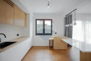 De vânzare casă ready to move în zona Dealuri Oradea - imagine 20