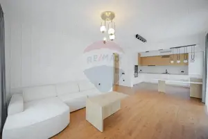 De vânzare casă ready to move în zona Dealuri Oradea - imagine 19