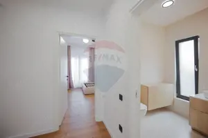 De vânzare casă ready to move în zona Dealuri Oradea - imagine 11