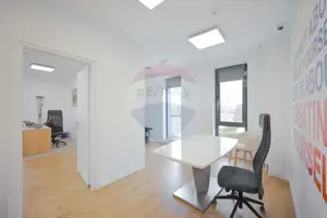 De închiriat clădire de birouri în zona Nicolae Grigorescu - imagine 9