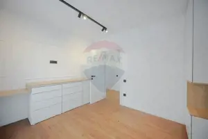 De vânzare casă ready to move în zona Dealuri Oradea - imagine 8