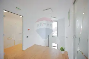 De închiriat clădire de birouri în zona Nicolae Grigorescu - imagine 18