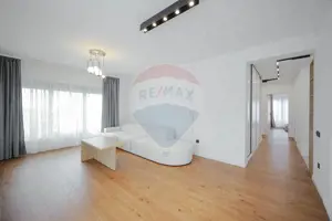 De vânzare casă ready to move în zona Dealuri Oradea - imagine 6