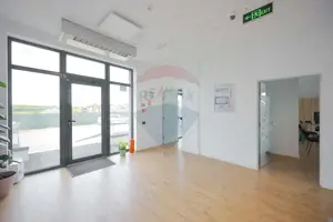 De închiriat clădire de birouri în zona Nicolae Grigorescu - imagine 10