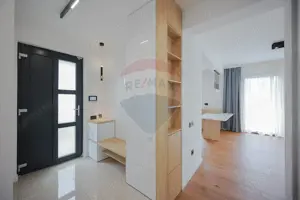 De vânzare casă ready to move în zona Dealuri Oradea - imagine 14