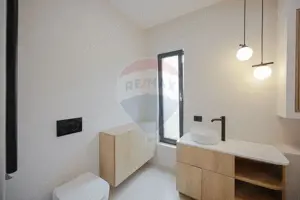 De vânzare casă ready to move în zona Dealuri Oradea - imagine 9