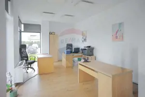 De închiriat clădire de birouri în zona Nicolae Grigorescu - imagine 12