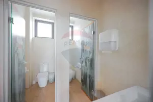 De închiriat clădire de birouri în zona Nicolae Grigorescu - imagine 16