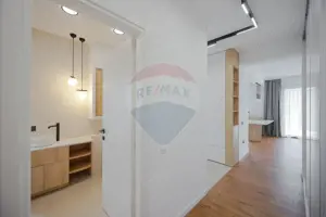 De vânzare casă ready to move în zona Dealuri Oradea - imagine 7