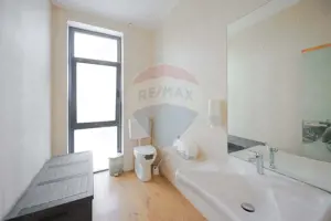 De închiriat clădire de birouri în zona Nicolae Grigorescu - imagine 17