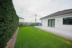 De vânzare casă ready to move în zona Dealuri Oradea - imagine 16