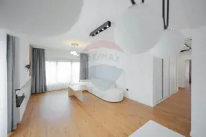 De vânzare casă ready to move în zona Dealuri Oradea - imagine 18