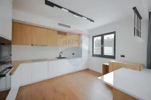 De vânzare casă ready to move în zona Dealuri Oradea - imagine 4