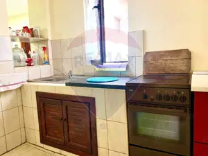 Pensiune cu 13 camere de vânzare in Bulz - imagine 20