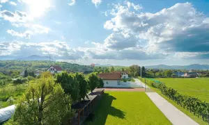 Cladire cu multiple destinatii - imagine 19