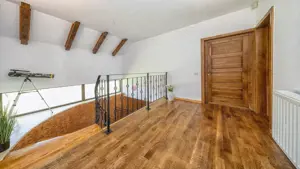 Suprafata generoasa teren - imagine 17