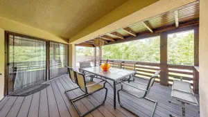 Suprafata generoasa teren - imagine 9