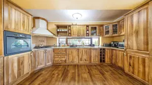 Suprafata generoasa teren - imagine 11