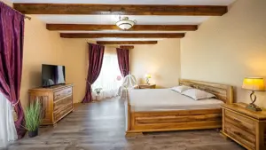 Suprafata generoasa teren - imagine 14