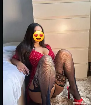 raysa prima zi la tine  - imagine 2