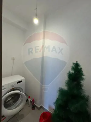 Apartament 2 camere Urban Tractorul pet friendlly - imagine 16