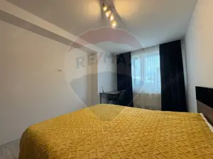 Apartament 2 camere Urban Tractorul pet friendlly - imagine 12