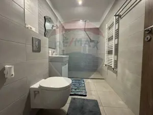 Apartament 2 camere Urban Tractorul pet friendlly - imagine 13